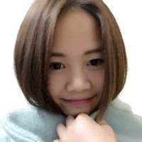 对眼 不经历鲜血淋漓的疼痛