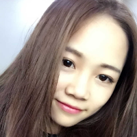 对眼 不经历鲜血淋漓的疼痛