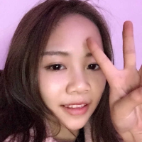 对眼 不经历鲜血淋漓的疼痛