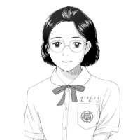 沵的眼，怎會看見涐心
