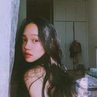 不讨喜. 我会好好的，答应你我