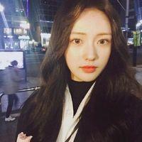 美丽可爱的花枯朵 我听闻 你为了他 废