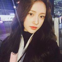 美丽可爱的花枯朵 我听闻 你为了他 废