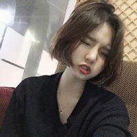美丽可爱的花枯朵 我听闻 你为了他 废
