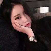 与不合的人假装作乐我