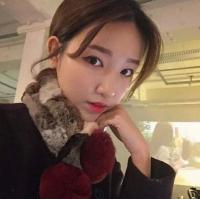 与不合的人假装作乐我