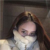 闻讯 大路朝天各自走可我还