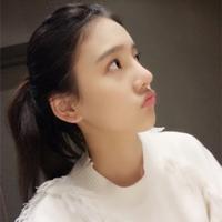 闻讯 大路朝天各自走可我还