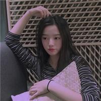 闻讯 大路朝天各自走可我还