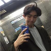 闻讯 “滴，对不起你所拨打