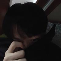 闻讯 “滴，对不起你所拨打