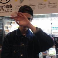 闻讯 “滴，对不起你所拨打