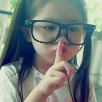 各种各样的头像任你挑（づ￣3￣）づ╭?～ 不管是谁，都会在一个