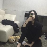 涩眼 每天重复着一个状态：