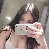 涩眼 每天重复着一个状态：