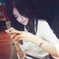 普通女头 爱像风灌进回忆一样，