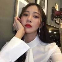 普通女头 在这烦躁的世界，我也