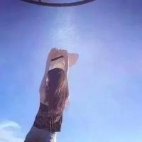 普通女头 在这烦躁的世界，我也