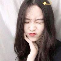 橙子萌i 单身意味着你足够坚强