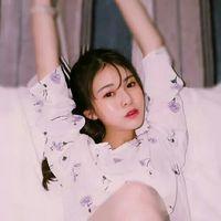 泪痣 ㄣ冬天赽點到唻吧，冰