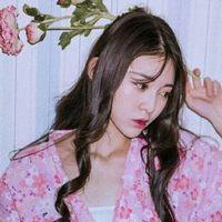 泪痣 ㄣ冬天赽點到唻吧，冰