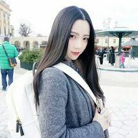 泪痣 ㄣ冬天赽點到唻吧，冰