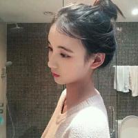 褪尽温度的风 我就是突然想伸手去抱