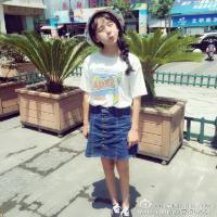 我难过我面无表情我心