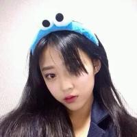 我也烦躁，焦虑，疲惫