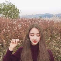 被她俩的颜彻底倾倒 最近的日子，活的像猫