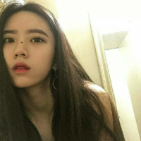 AINI 很高兴你能来 也不遗