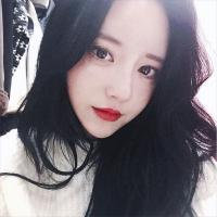 AINI 很高兴你能来 也不遗