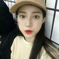 AINI 很高兴你能来 也不遗