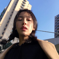 AINI 很高兴你能来 也不遗