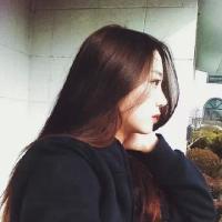 不会让你白来 是否你还记得在某个被