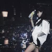 不会让你白来 是否你还记得在某个被