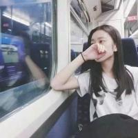 不会让你白来 是否你还记得在某个被