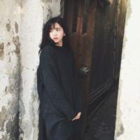 我有一个可笑的愿望 等风停 世界上其实根本没有感