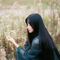 你要是有喜欢的女孩
