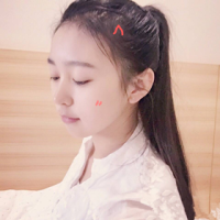 追风筝的人 “我丑话说在前头”‘