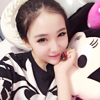 追风筝的人 “我丑话说在前头”‘