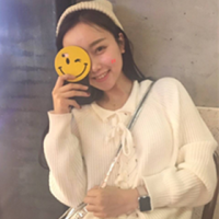 追风筝的人 “我丑话说在前头”‘