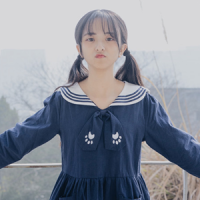 ： “总会有个人为我肝脑
