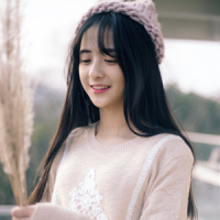 ： “总会有个人为我肝脑