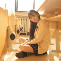 ： “总会有个人为我肝脑