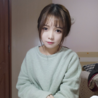 ： “总会有个人为我肝脑