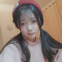 ： “总会有个人为我肝脑
