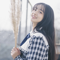 ： “总会有个人为我肝脑