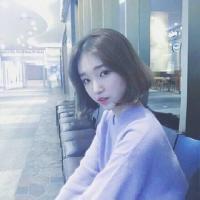 少女心事 你说苦不苦 买不到喜