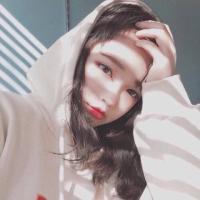 少女心事 你说苦不苦 买不到喜
